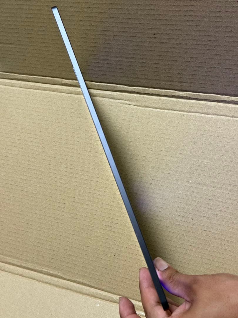 NEC LAVIE Tab T14 T1495/HAS 本体のみ