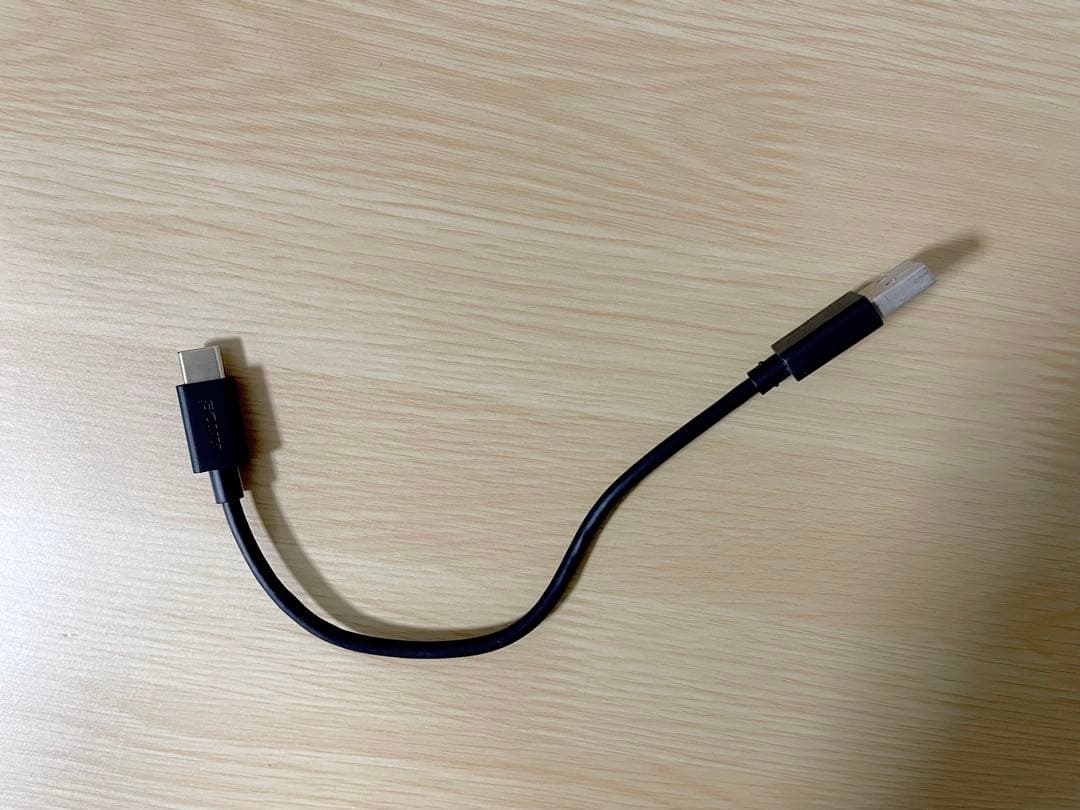 SONY　ワイヤレスイヤホンWF-1000XM4