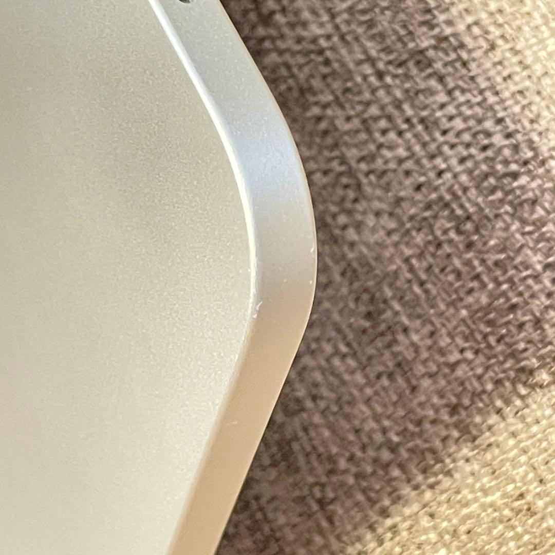 【使用浅美品】iPad 第10世代 64GB Wifiモデル シルバー