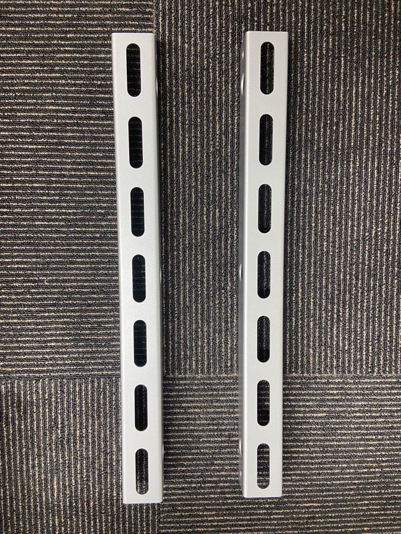 itomic 電気瞬間湯沸かし器　新品　未使用