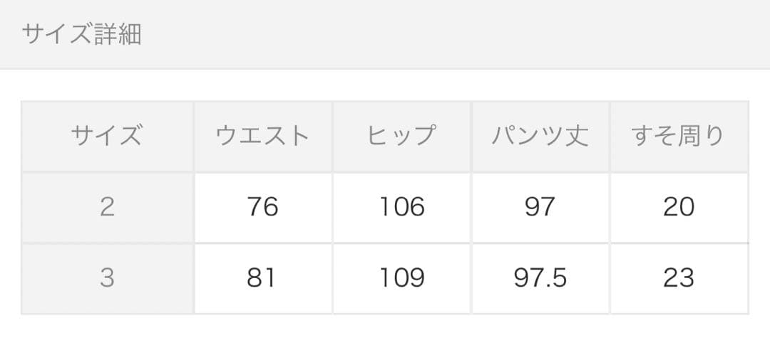 パンツ A.F ARTEFACT MILITARY SAROUEL LONG PANT