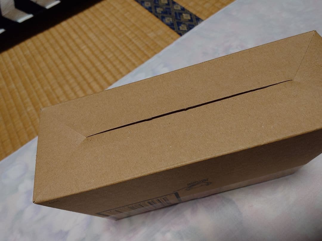 【新品未開封】S.H. Figuarts 真骨彫 仮面ライダージョーカー 真骨頂