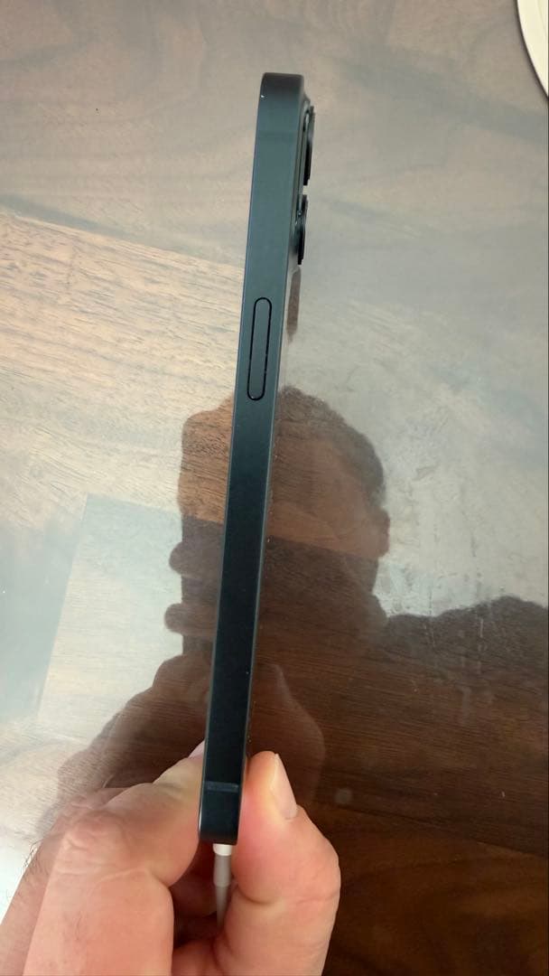 スマートフォン本体 iPhone13 256gb