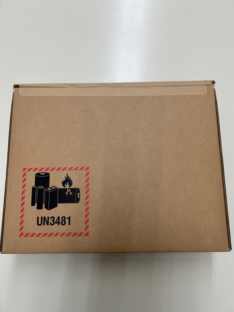 Apple 13インチiPad Air