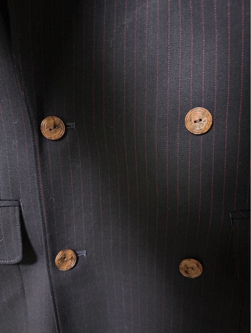 Jean Paul Gaultier ゴルチエ ジャケット