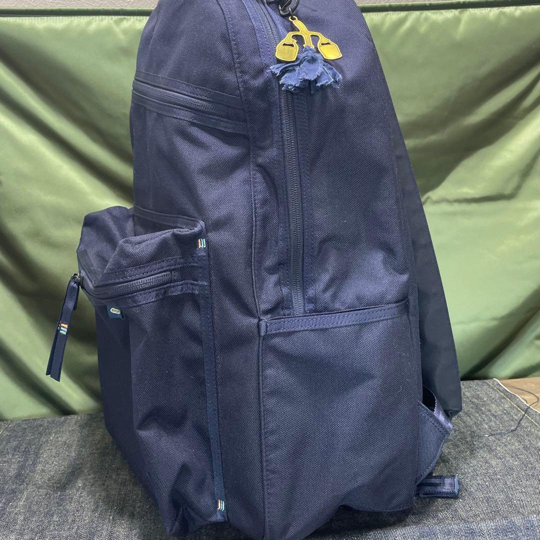 (未使用品) PORTER CLASSIC disney fantasiaコラボ