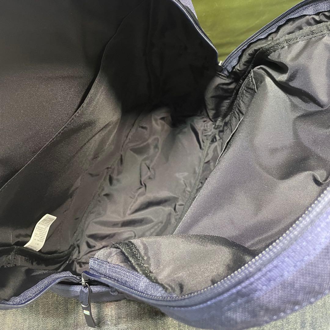 (未使用品) PORTER CLASSIC disney fantasiaコラボ