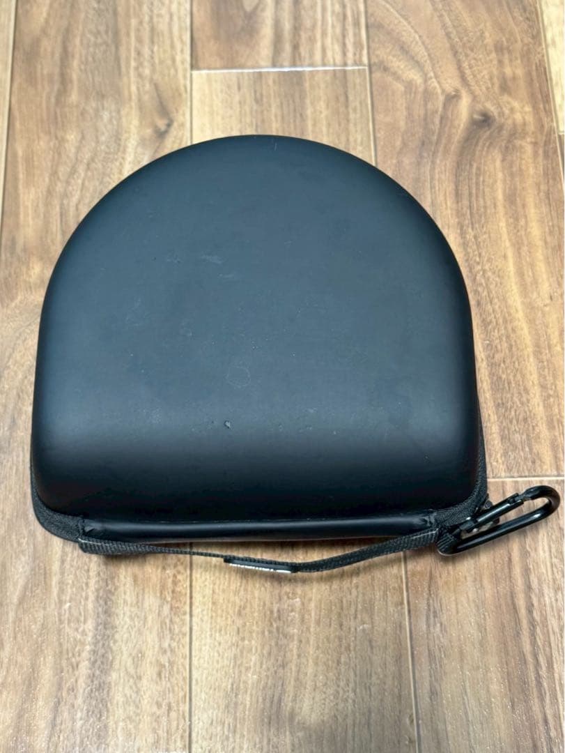 ヤマハ 密閉ダイナミック型ヘッドホン レーシングブルー HPH-PRO500