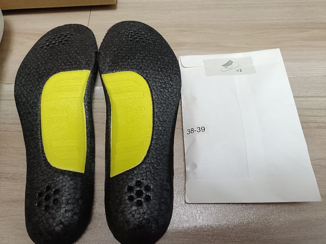 Shimano S-PHYRE ホワイト ロードバイクシューズ 39 WIDE