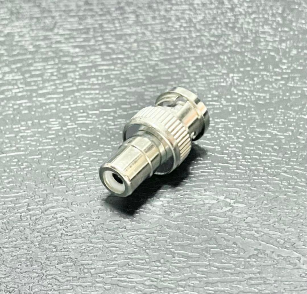 美品動作品 SONY PVM-14N5J 14インチブラウン管モニター 廃盤レア