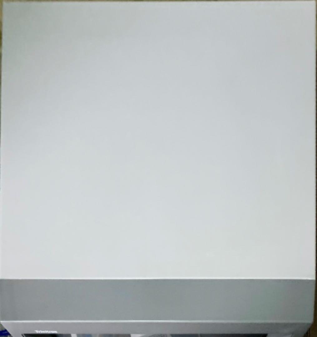 美品動作品 SONY PVM-14N5J 14インチブラウン管モニター 廃盤レア