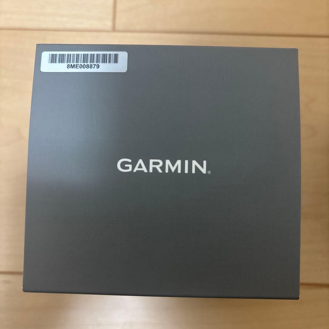 ラウンド用品・アクセサリー GARMIN APPROACH S50