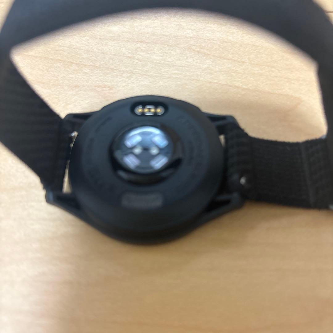 ラウンド用品・アクセサリー GARMIN APPROACH S50