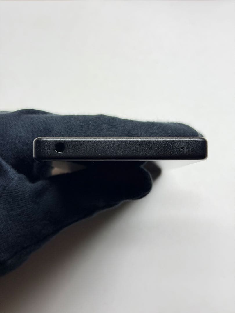 SONY Xperia Ace Ⅲ SO-53C docomo SIMフリー