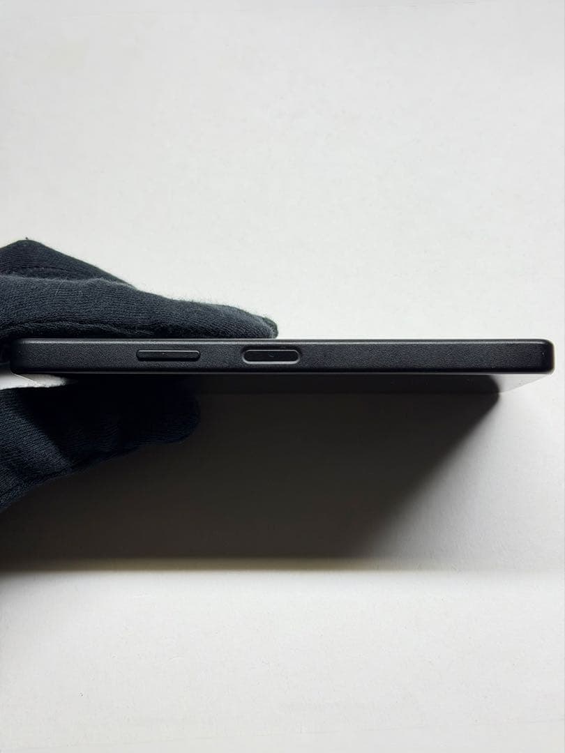 SONY Xperia Ace Ⅲ SO-53C docomo SIMフリー