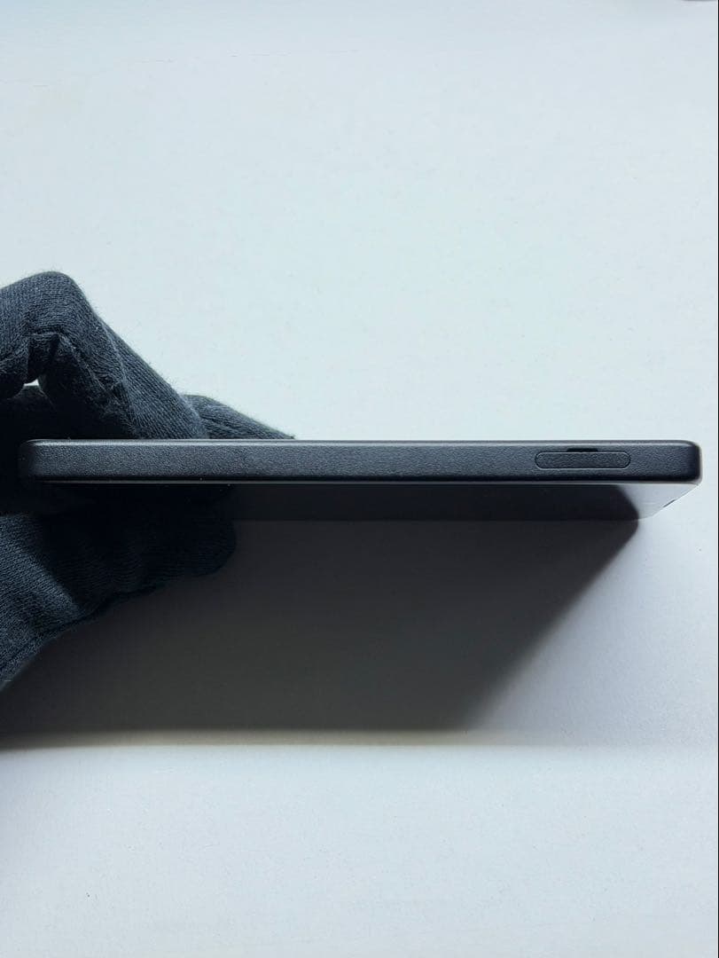 SONY Xperia Ace Ⅲ SO-53C docomo SIMフリー