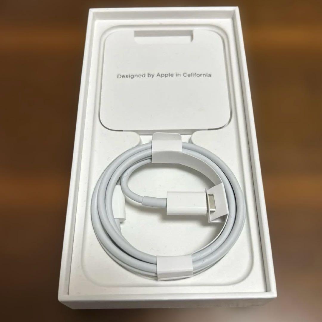 Apple iPhone12 mini ホワイト 64GB SiMフリー