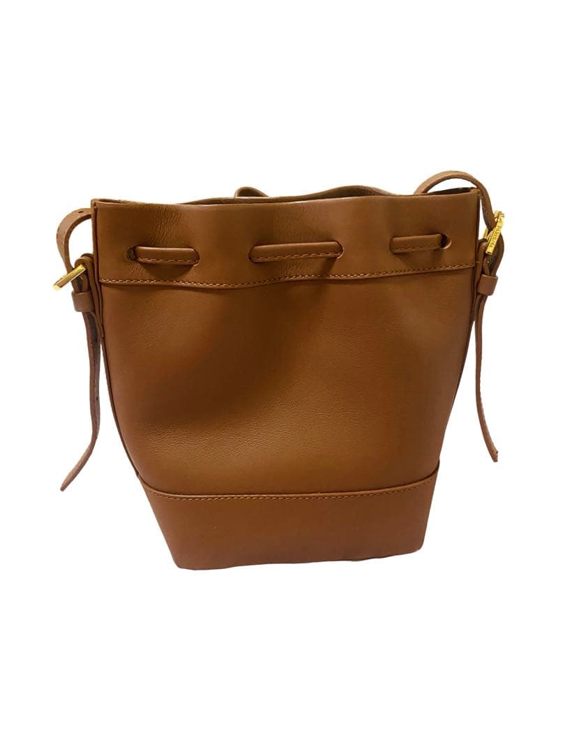 PARIS 64 Baby Always パリス64 ショルダーバッグ