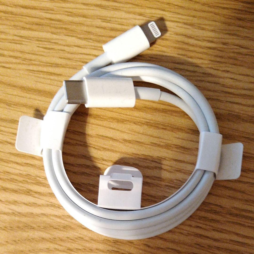 usbケーブルtypeC