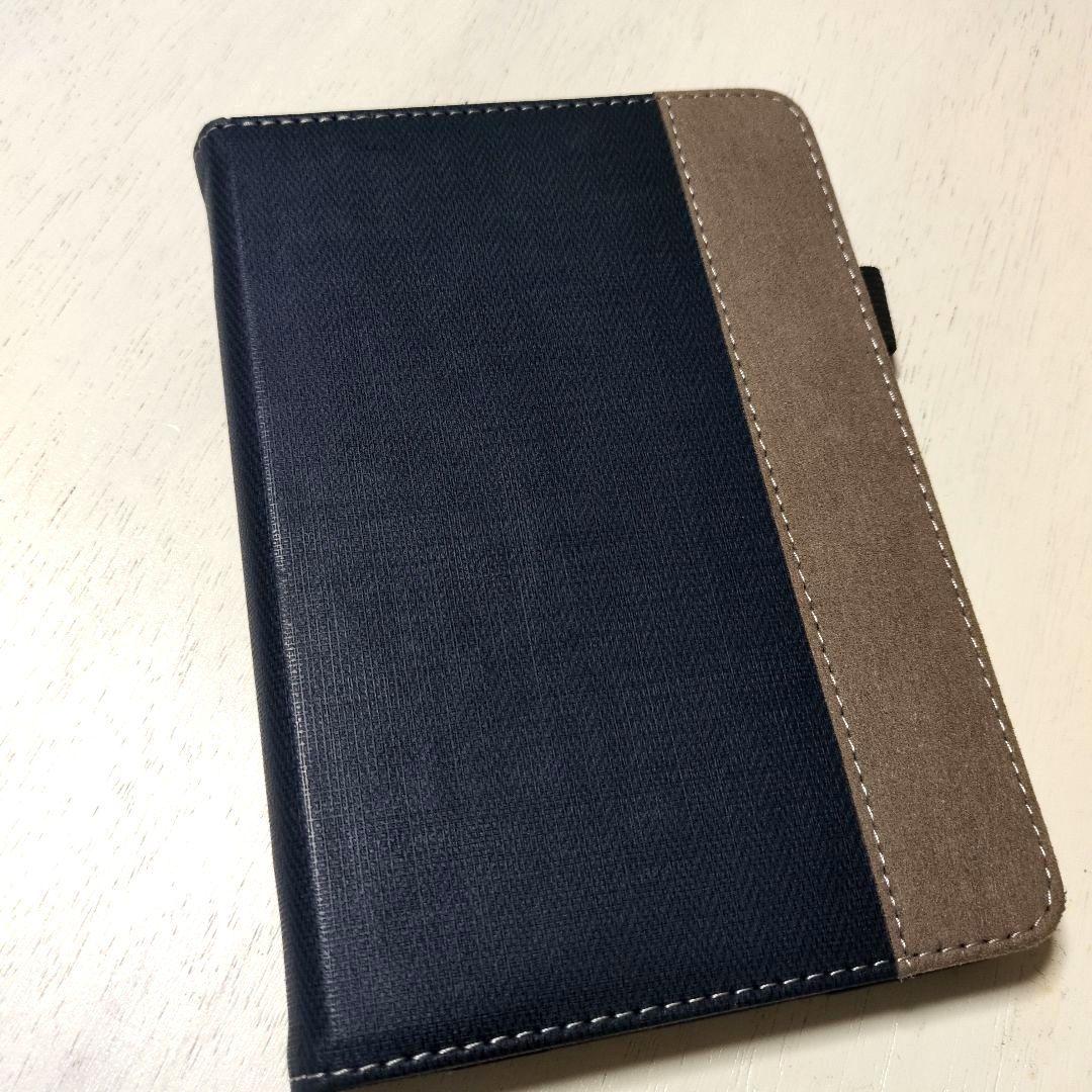 【美品】Kindle 第10世代 ケース付き Wi-Fiモデル