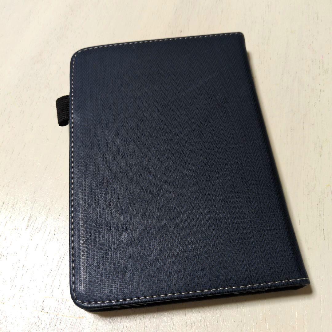 【美品】Kindle 第10世代 ケース付き Wi-Fiモデル