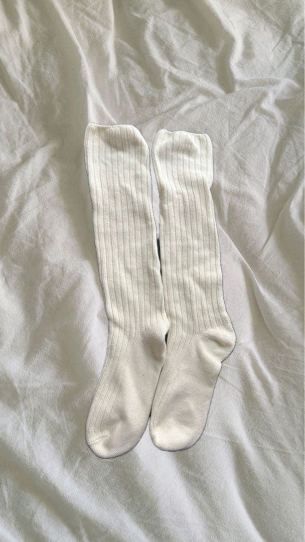 ♡様 リクエストページ