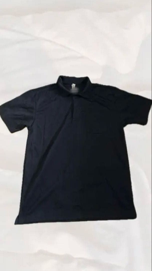 ♡様 リクエストページ