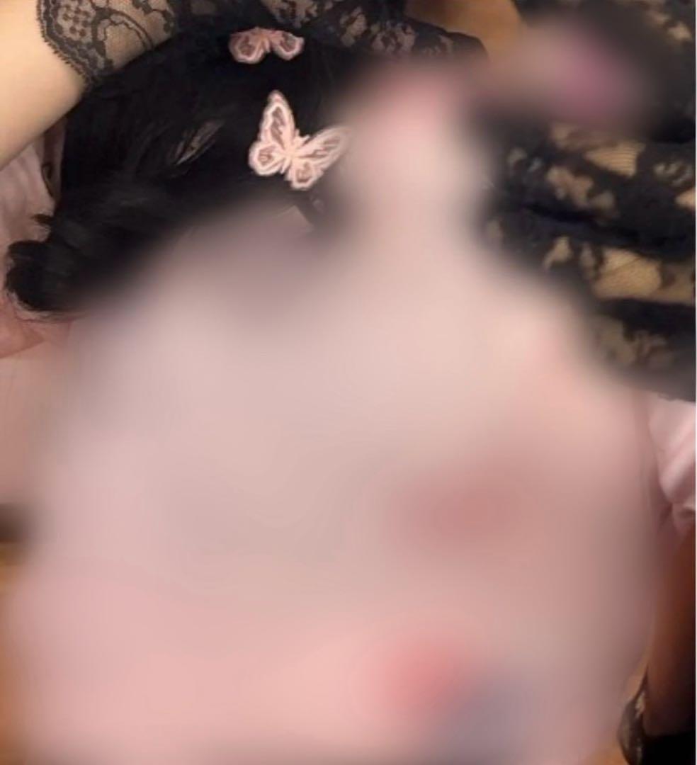 ♡様 リクエストページ