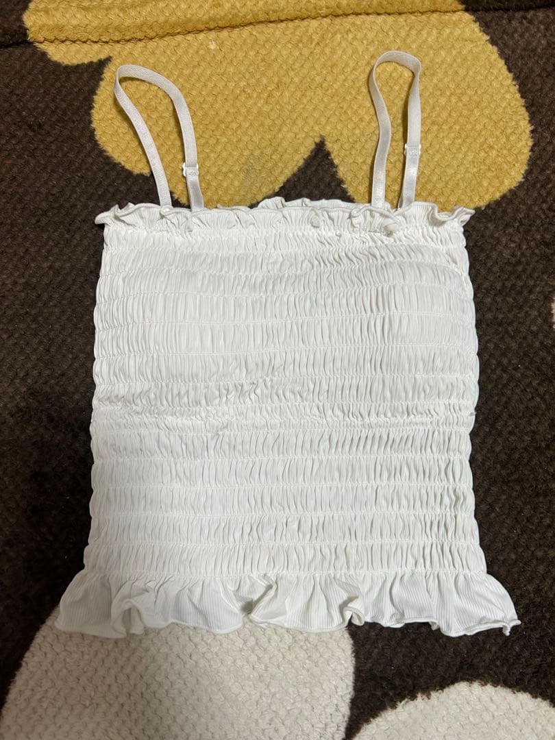 ♡様 リクエストページ