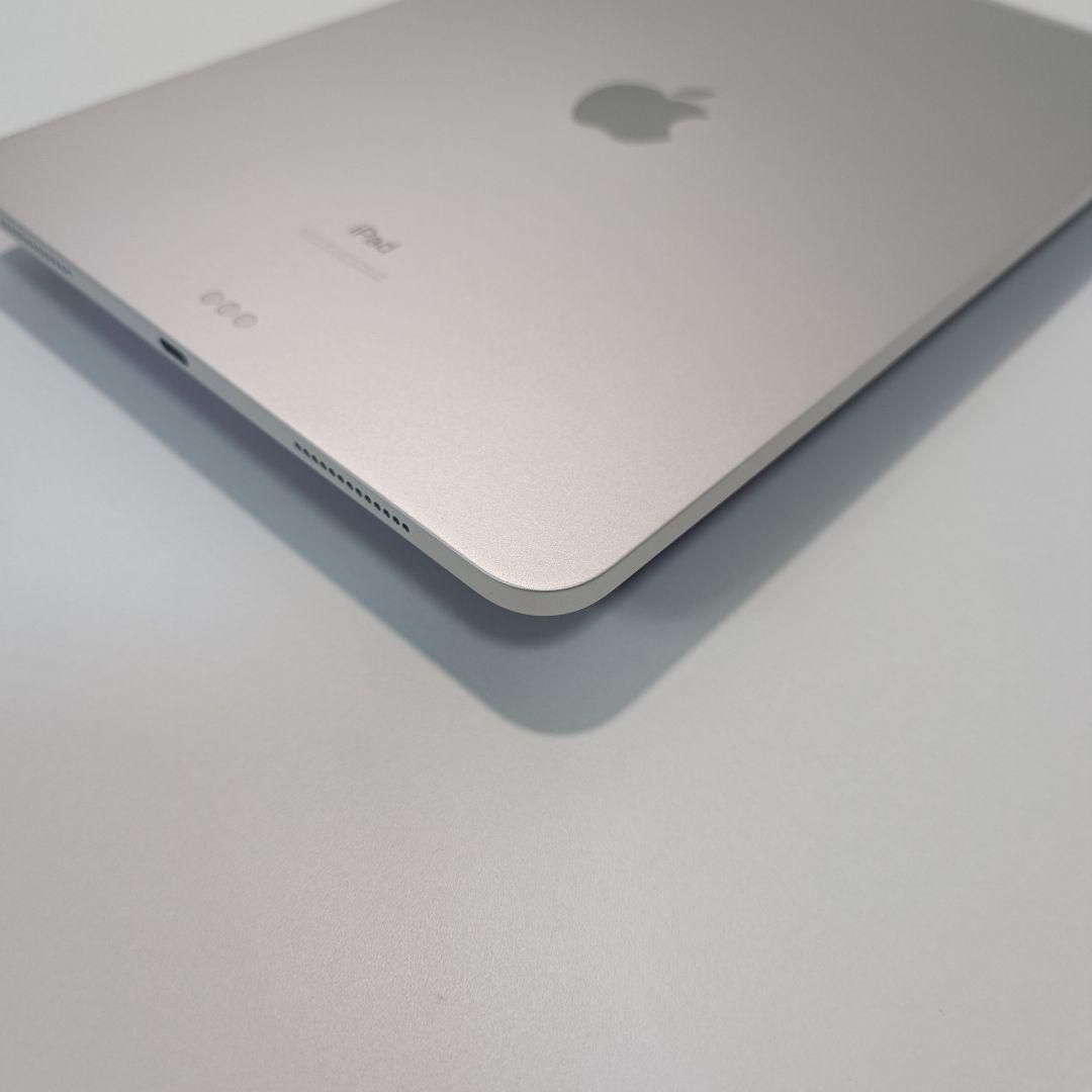 iPad Pro11インチ256GB、Keyboard Folio、Pencil