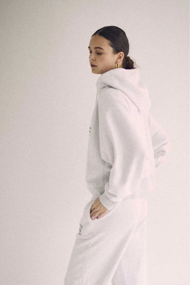 SEA⭐︎SEAVALLEY MOUNTAIN CLUB マグノリア様