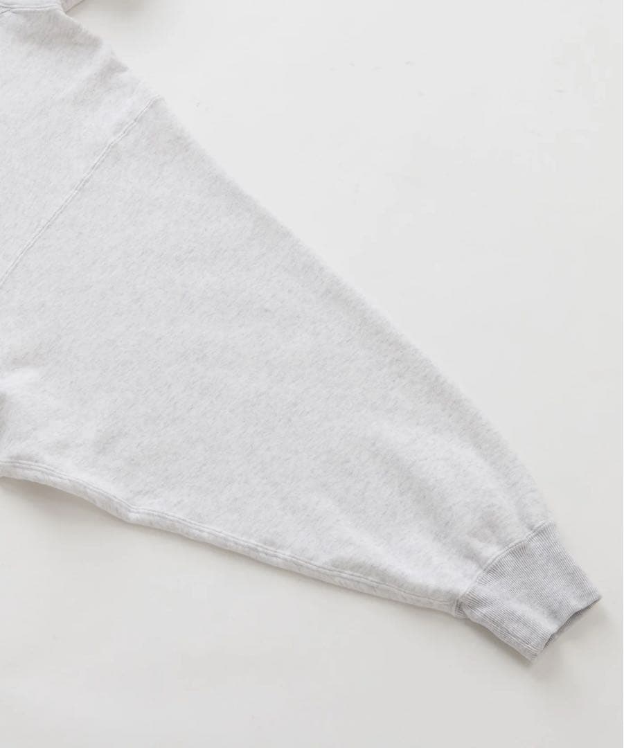 SEA⭐︎SEAVALLEY MOUNTAIN CLUB マグノリア様