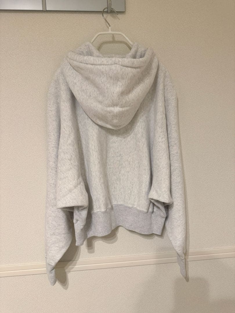 SEA⭐︎SEAVALLEY MOUNTAIN CLUB マグノリア様