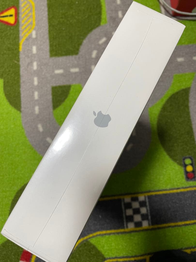 【新品未開封】Apple MacBook Air 11インチ（A1465）