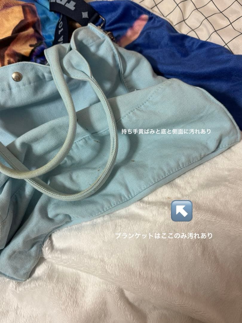 TREASURE ジフン　トレカ