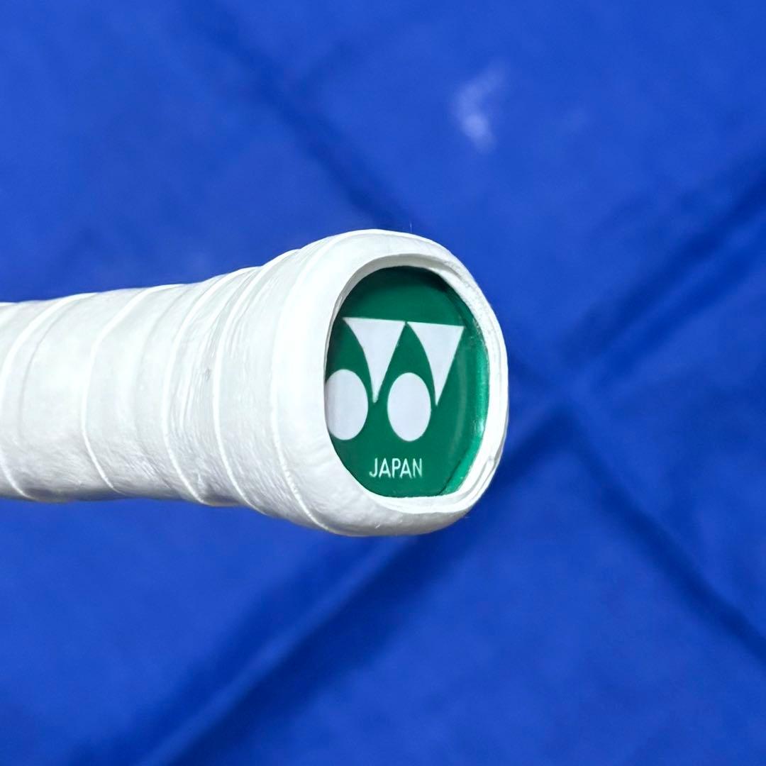 あ*し様 アストロクス99Pro 4u/g5