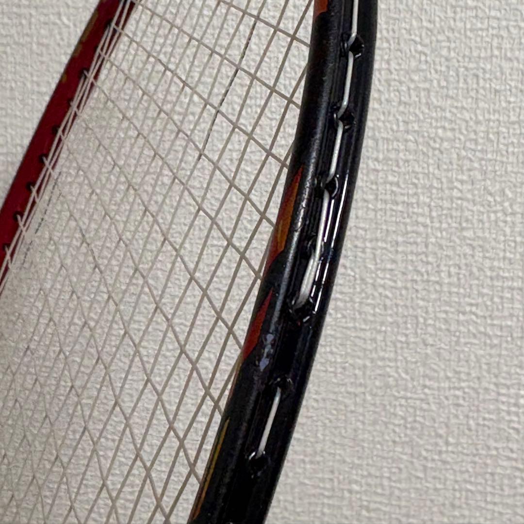 あ*し様 アストロクス99Pro 4u/g5