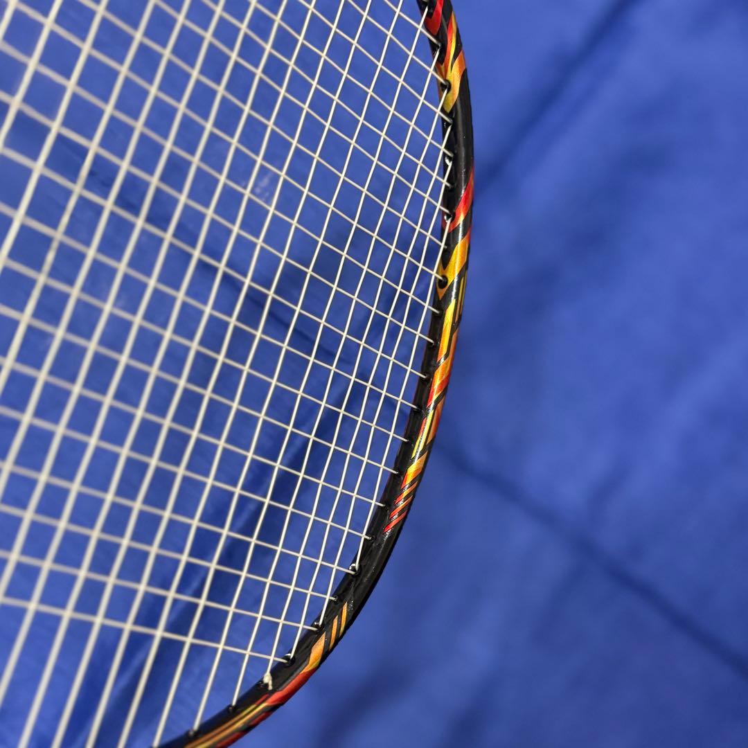 あ*し様 アストロクス99Pro 4u/g5