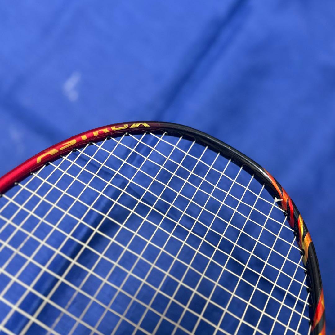 あ*し様 アストロクス99Pro 4u/g5