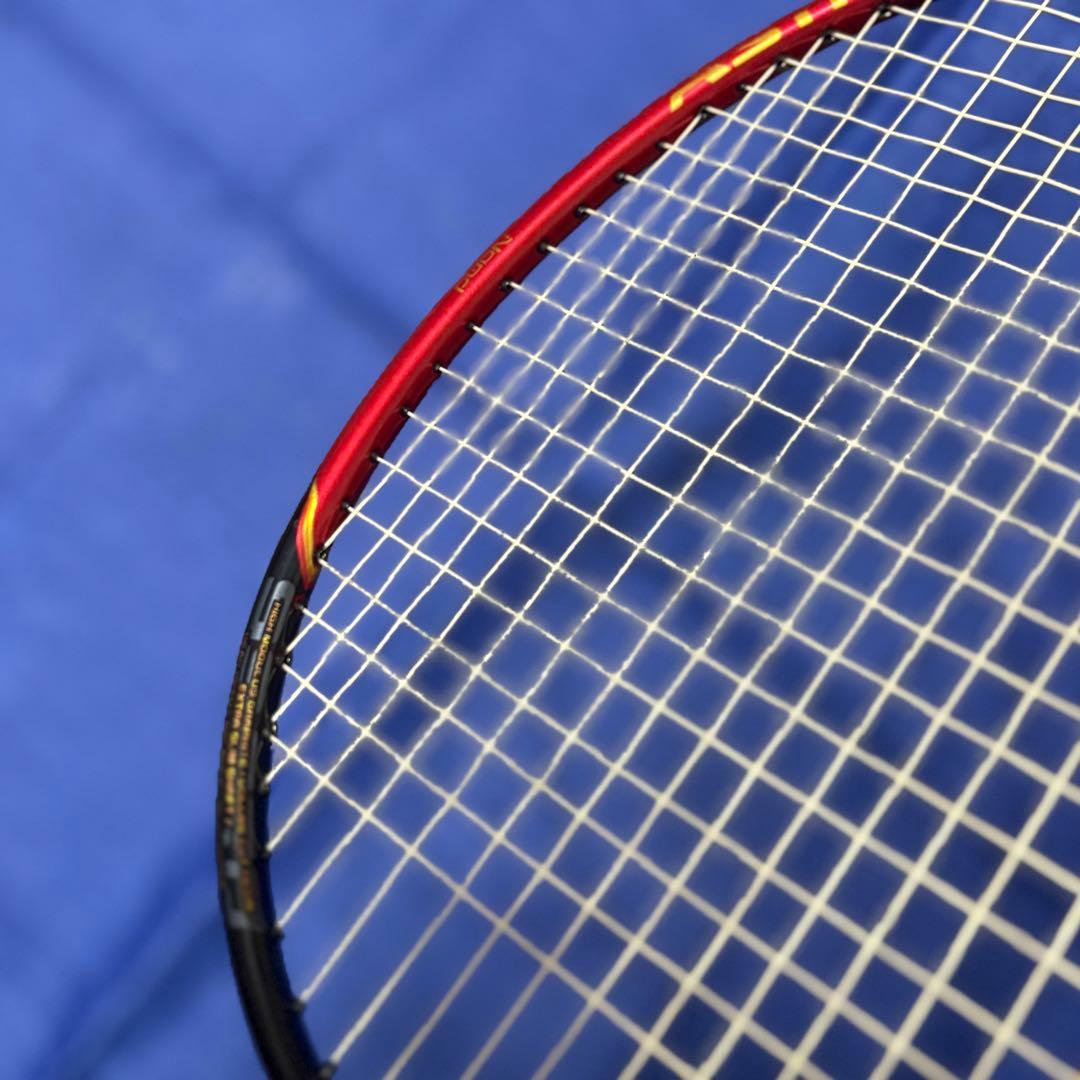 あ*し様 アストロクス99Pro 4u/g5