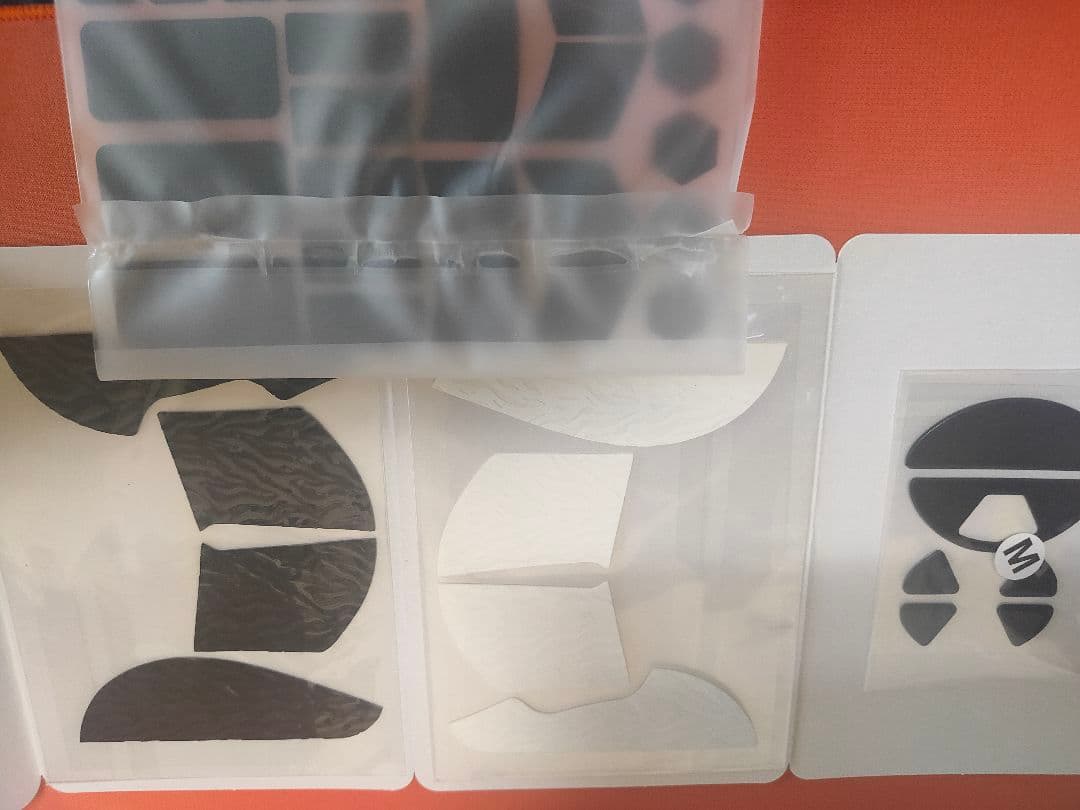 beastx pro 8k サイド穴あり