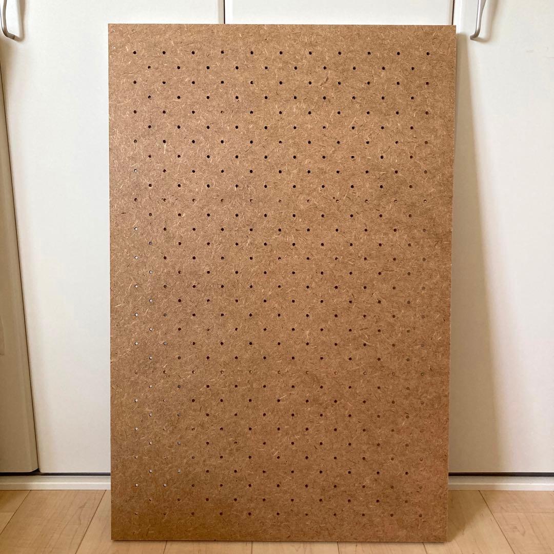 SLEEPYBABY ベビーベッド(ナチュラル) 日本製 ベッドフレームのみ