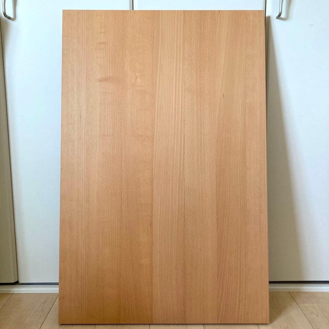 SLEEPYBABY ベビーベッド(ナチュラル) 日本製 ベッドフレームのみ