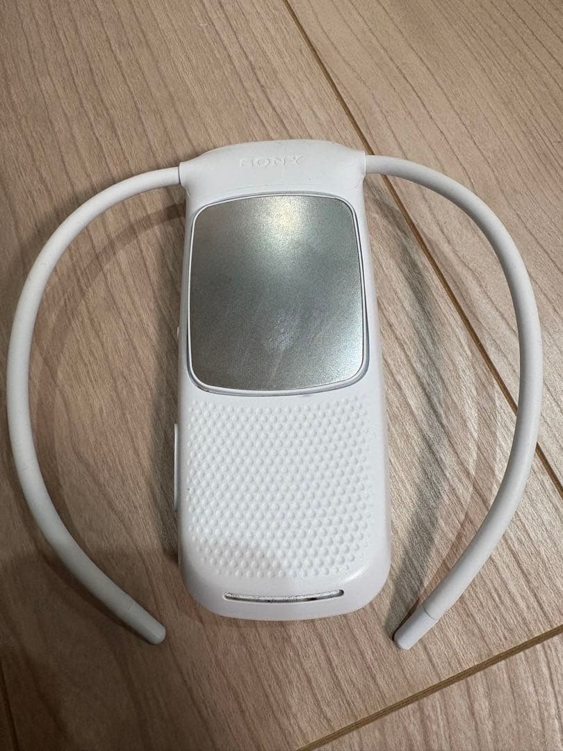 SONY REON POCKET 5 センシングキット