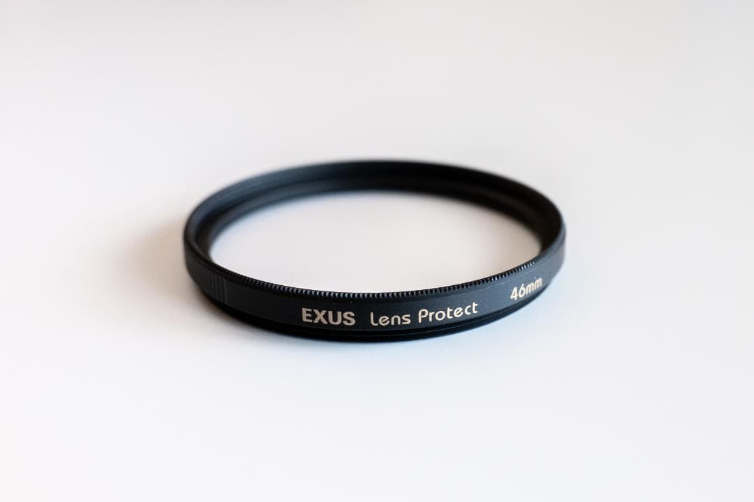 レンズ(単焦点) LUMIX DG SUMMILUX 15mm F1.7 H-X015