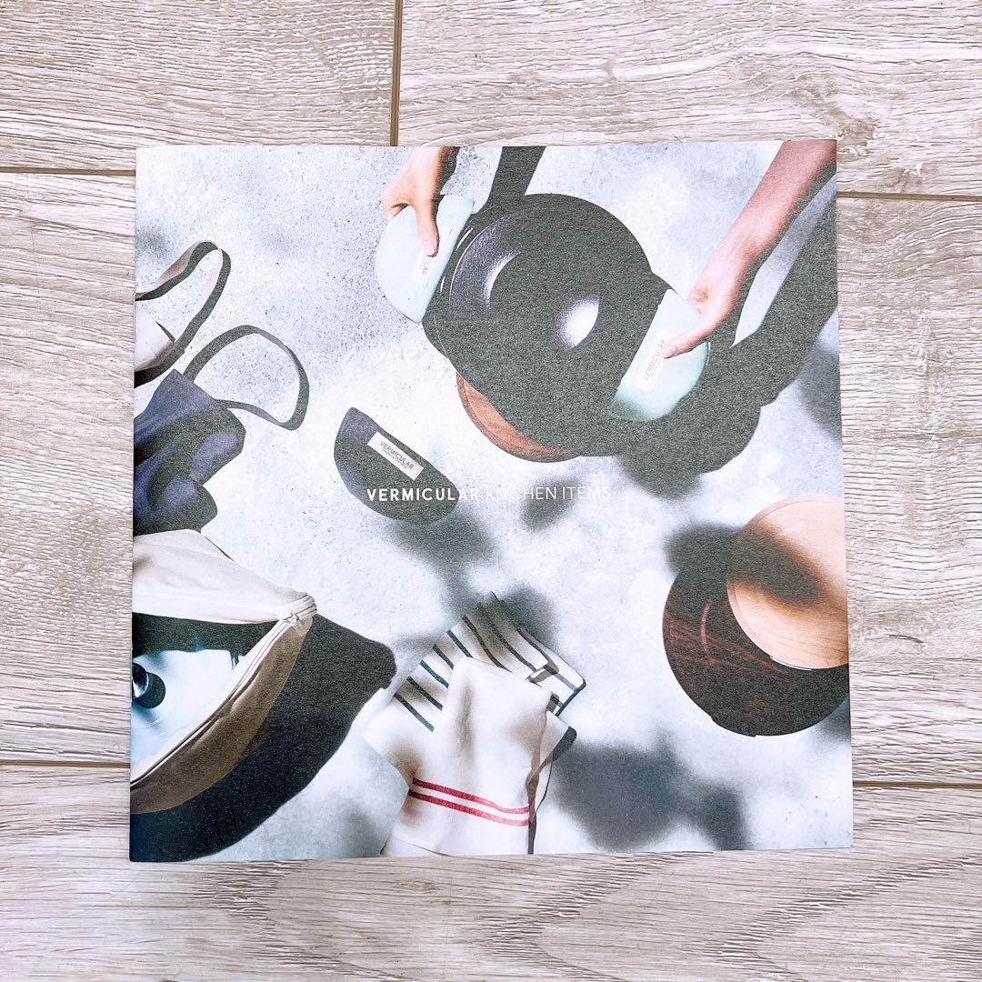 バーミキュラ ライスポット5合炊き シルバー