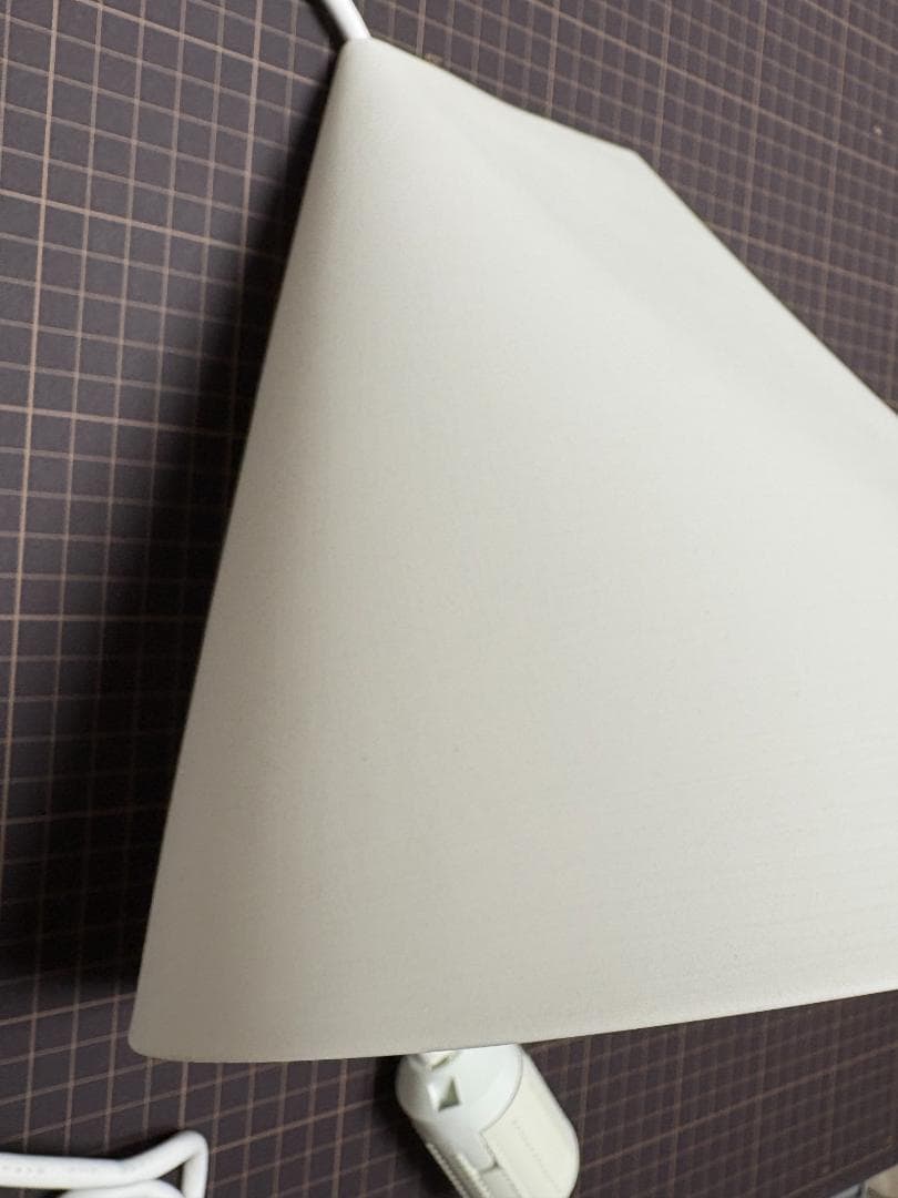 MOEBE セラミックペンダントライト ワイド