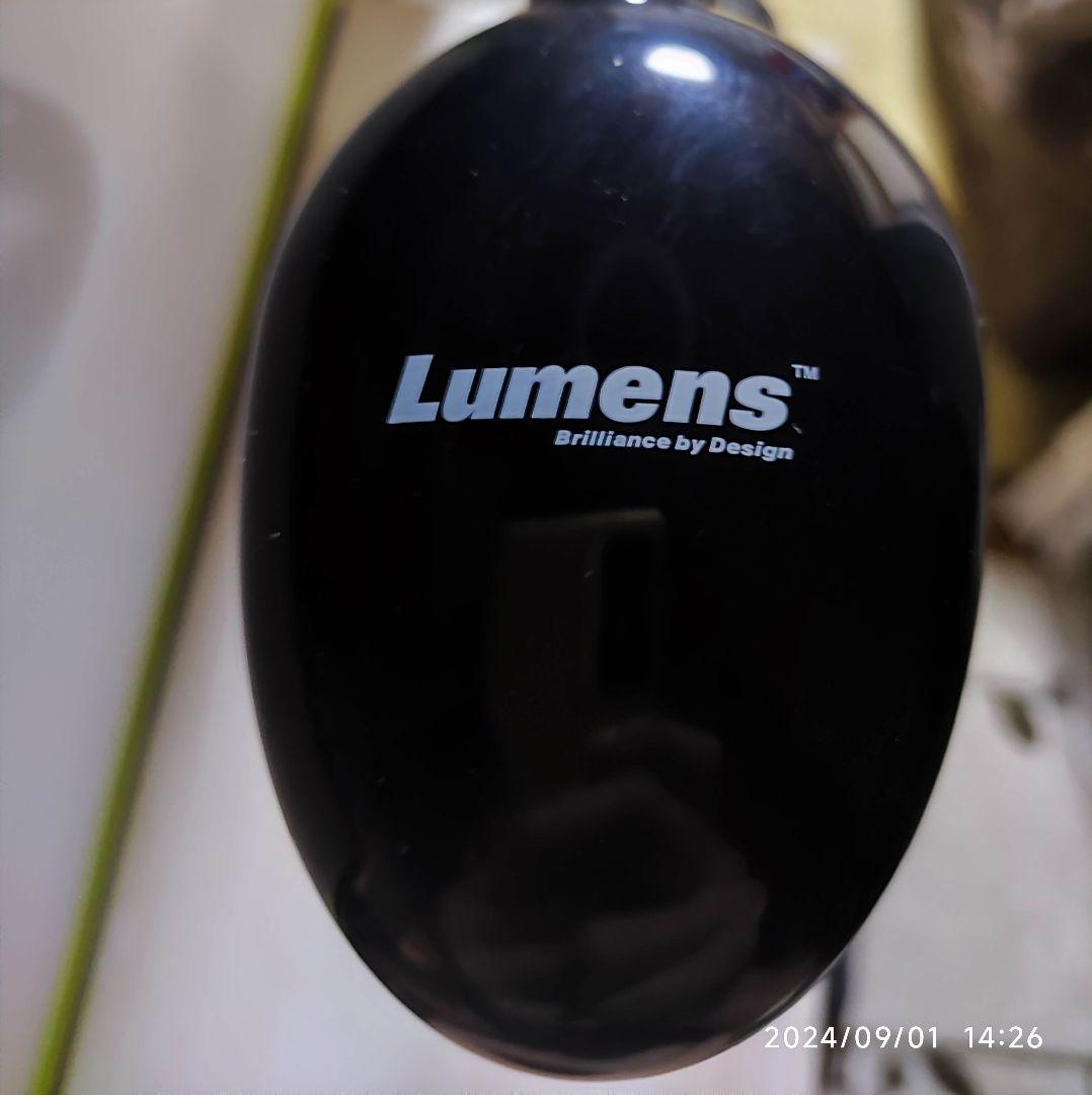 yagami 書面カメラ PC170