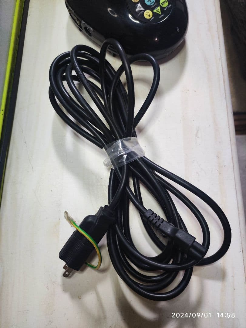 yagami 書面カメラ PC170