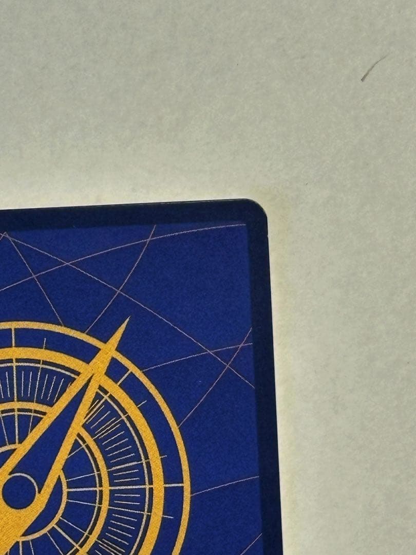 ポートガス・D・エース REDSPーSEC